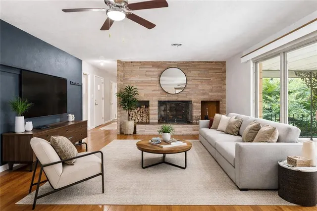 $329,950 | 7843 Savage Drive, Kansas City, KS 66109