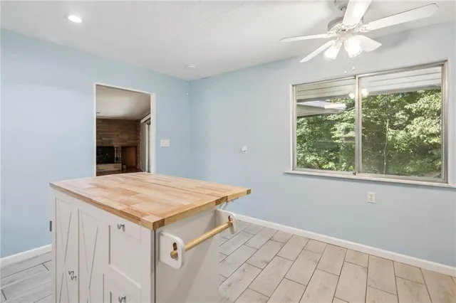 $329,950 | 7843 Savage Drive, Kansas City, KS 66109