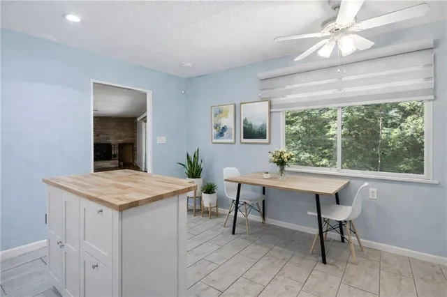 $329,950 | 7843 Savage Drive, Kansas City, KS 66109