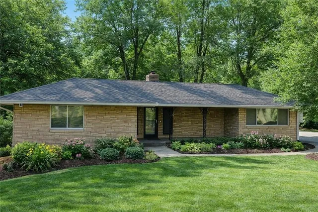 $329,950 | 7843 Savage Drive, Kansas City, KS 66109