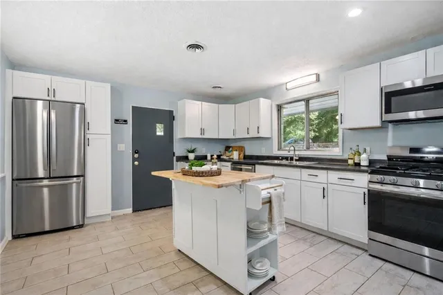 $329,950 | 7843 Savage Drive, Kansas City, KS 66109