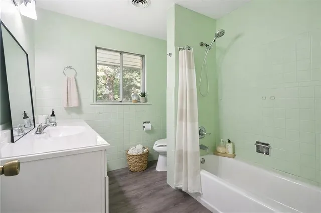 $329,950 | 7843 Savage Drive, Kansas City, KS 66109