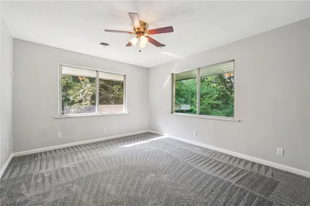 $329,950 | 7843 Savage Drive, Kansas City, KS 66109