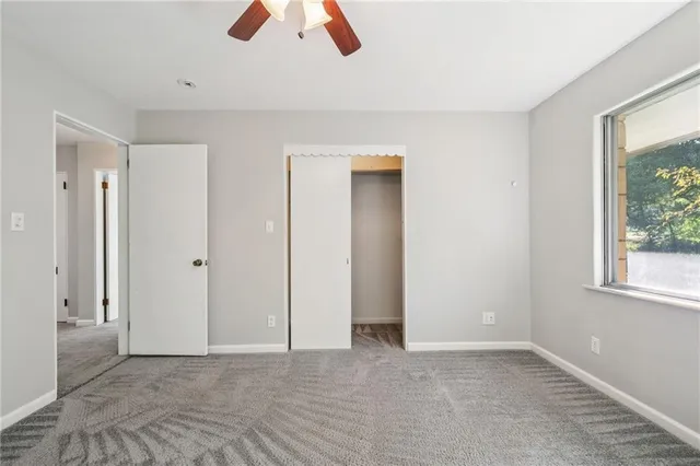 $329,950 | 7843 Savage Drive, Kansas City, KS 66109