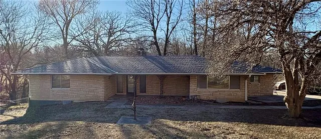 $329,950 | 7843 Savage Drive, Kansas City, KS 66109