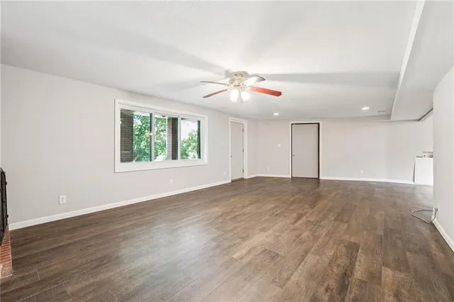 $329,950 | 7843 Savage Drive, Kansas City, KS 66109