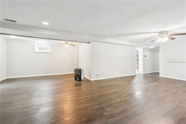 $329,950 | 7843 Savage Drive, Kansas City, KS 66109