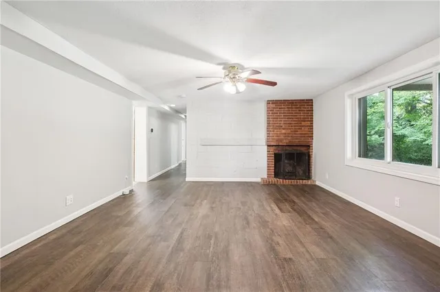 $329,950 | 7843 Savage Drive, Kansas City, KS 66109