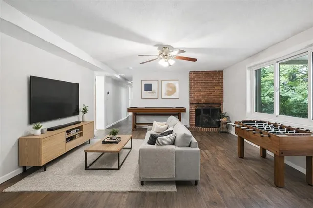 $329,950 | 7843 Savage Drive, Kansas City, KS 66109