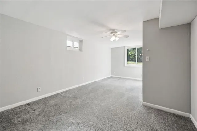 $329,950 | 7843 Savage Drive, Kansas City, KS 66109