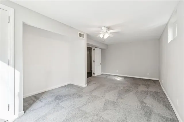 $329,950 | 7843 Savage Drive, Kansas City, KS 66109