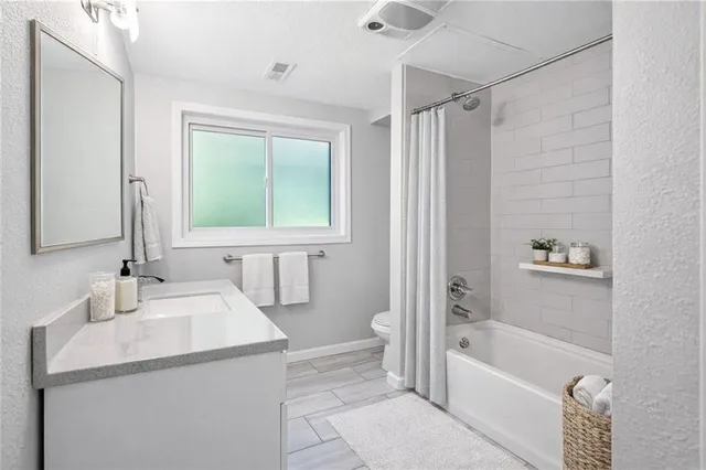 $329,950 | 7843 Savage Drive, Kansas City, KS 66109