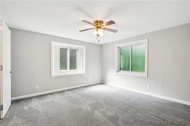 $329,950 | 7843 Savage Drive, Kansas City, KS 66109