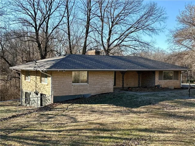 $329,950 | 7843 Savage Drive, Kansas City, KS 66109