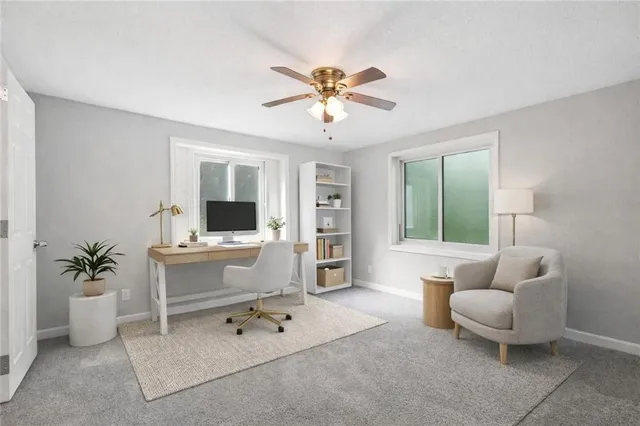 $329,950 | 7843 Savage Drive, Kansas City, KS 66109