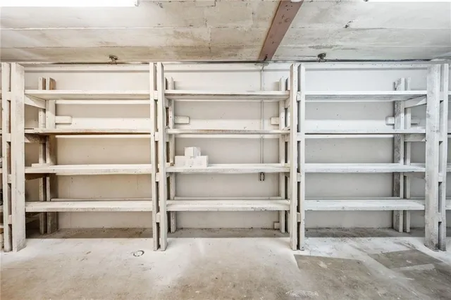 $329,950 | 7843 Savage Drive, Kansas City, KS 66109