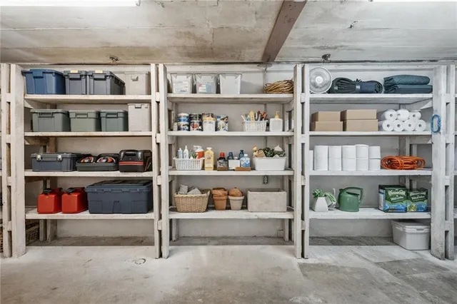 $329,950 | 7843 Savage Drive, Kansas City, KS 66109