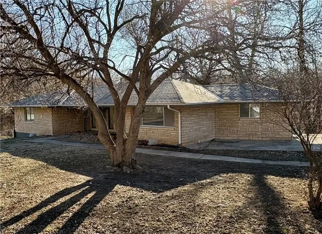 $329,950 | 7843 Savage Drive, Kansas City, KS 66109
