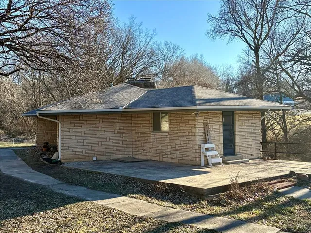 $329,950 | 7843 Savage Drive, Kansas City, KS 66109
