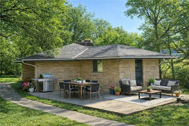 $329,950 | 7843 Savage Drive, Kansas City, KS 66109