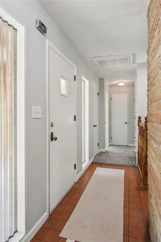 $329,950 | 7843 Savage Drive, Kansas City, KS 66109