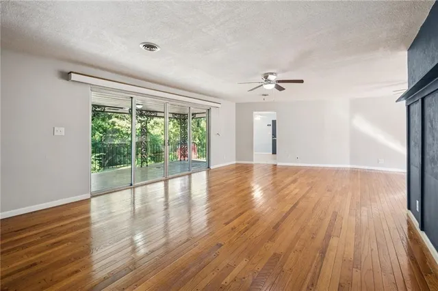 $329,950 | 7843 Savage Drive, Kansas City, KS 66109