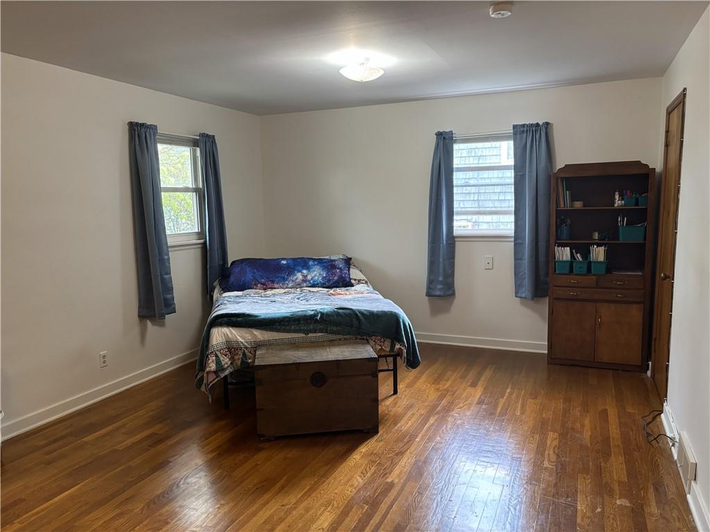 465 South 6th Street Indiana, PA 15701 - Photo 11 of 21