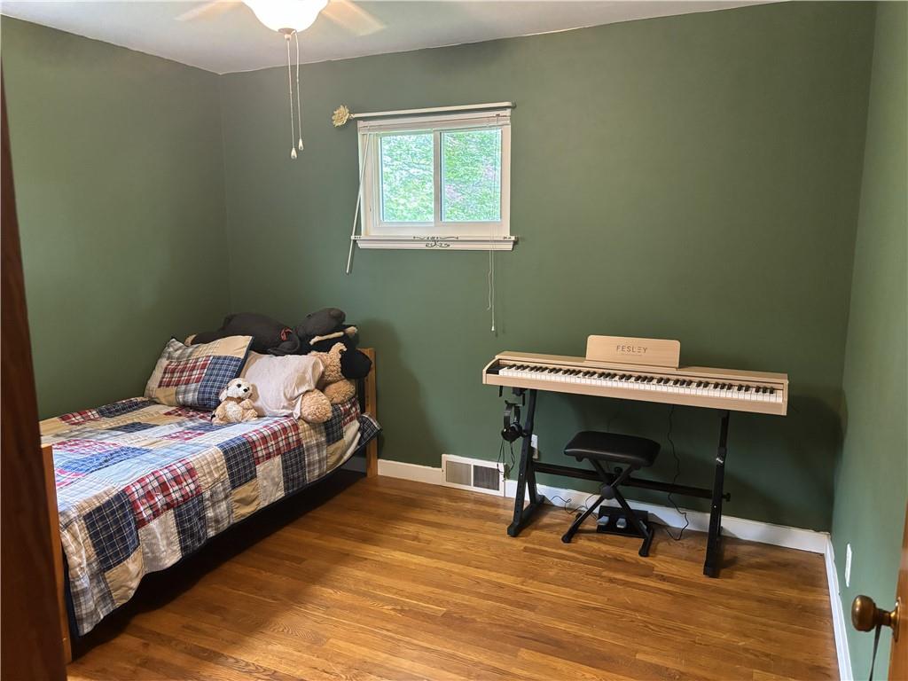 465 South 6th Street Indiana, PA 15701 - Photo 13 of 21