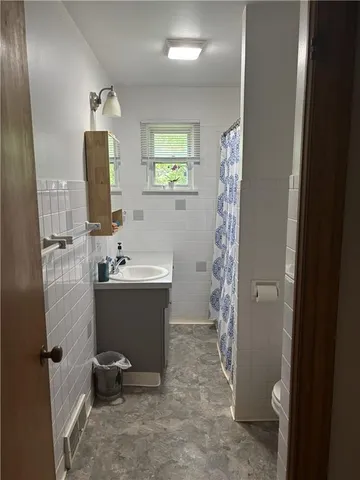 $159,900 | 465 South 6th Street, Indiana, PA 15701