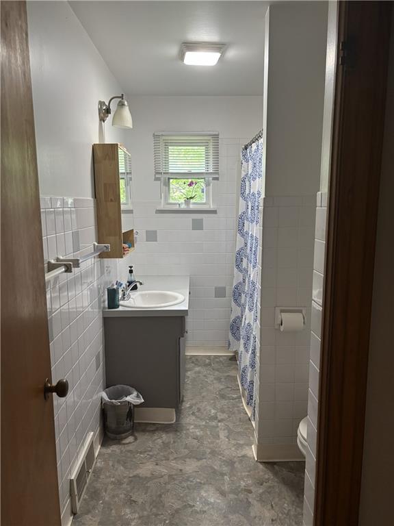 465 South 6th Street Indiana, PA 15701 - Photo 15 of 21