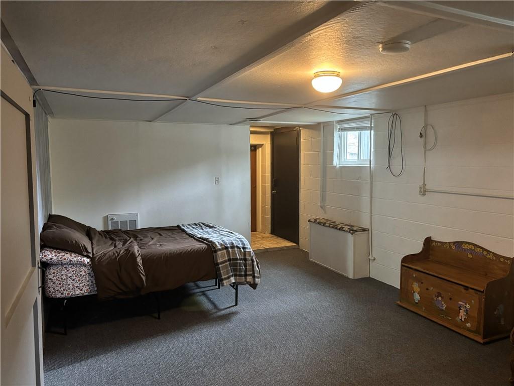 465 South 6th Street Indiana, PA 15701 - Photo 16 of 21