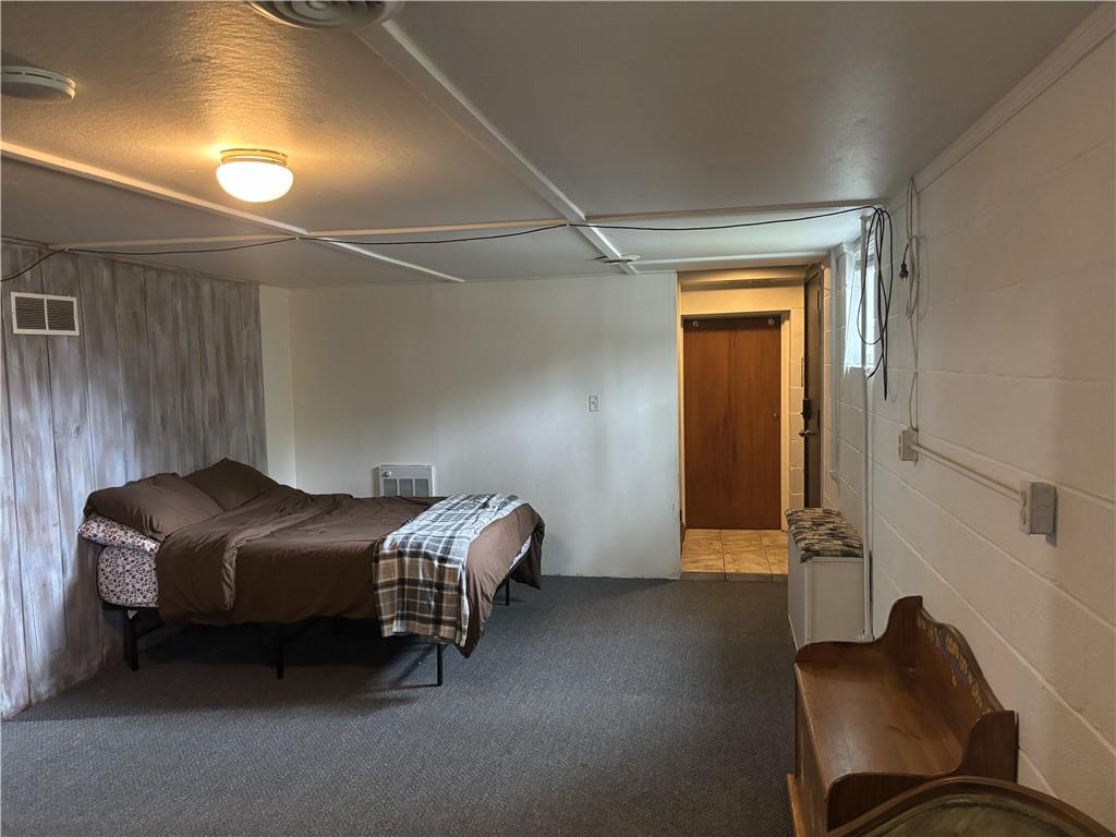 465 South 6th Street Indiana, PA 15701 - Photo 17 of 21