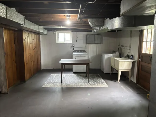 $159,900 | 465 South 6th Street, Indiana, PA 15701