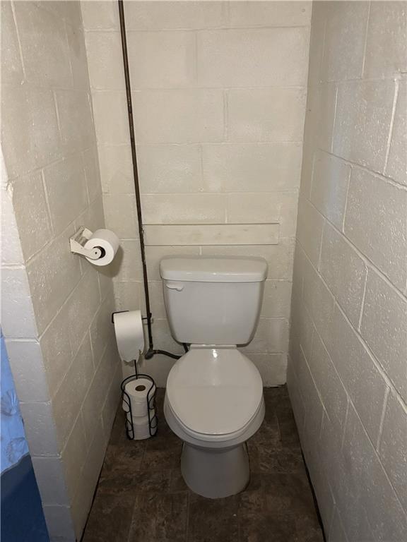 465 South 6th Street Indiana, PA 15701 - Photo 20 of 21