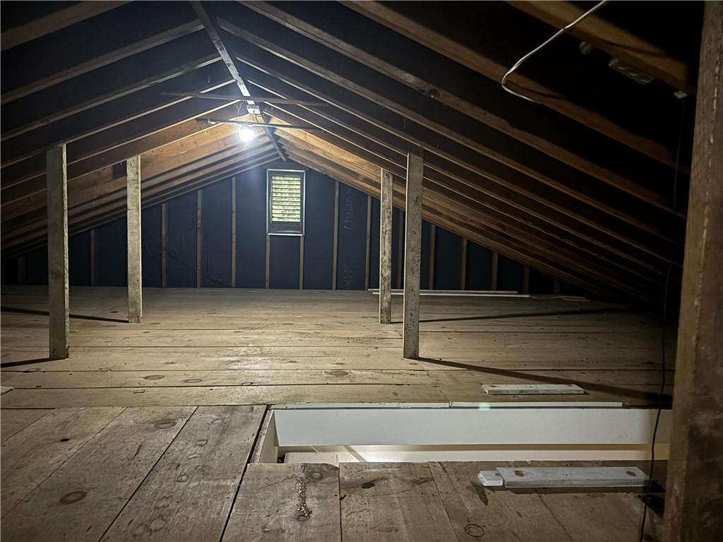 465 South 6th Street Indiana, PA 15701 - Photo 21 of 21