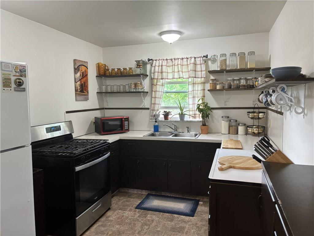 465 South 6th Street Indiana, PA 15701 - Photo 3 of 21