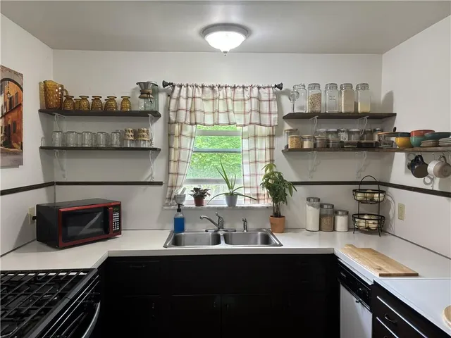 $159,900 | 465 South 6th Street, Indiana, PA 15701