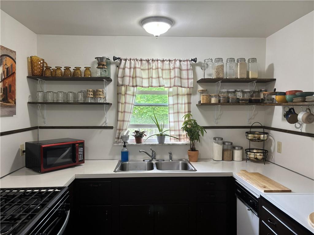 465 South 6th Street Indiana, PA 15701 - Photo 4 of 21