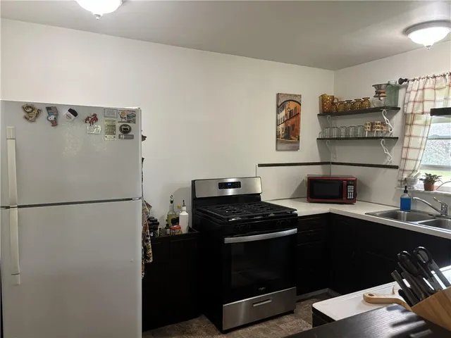 $159,900 | 465 South 6th Street, Indiana, PA 15701