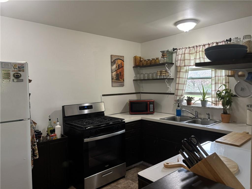 465 South 6th Street Indiana, PA 15701 - Photo 6 of 21