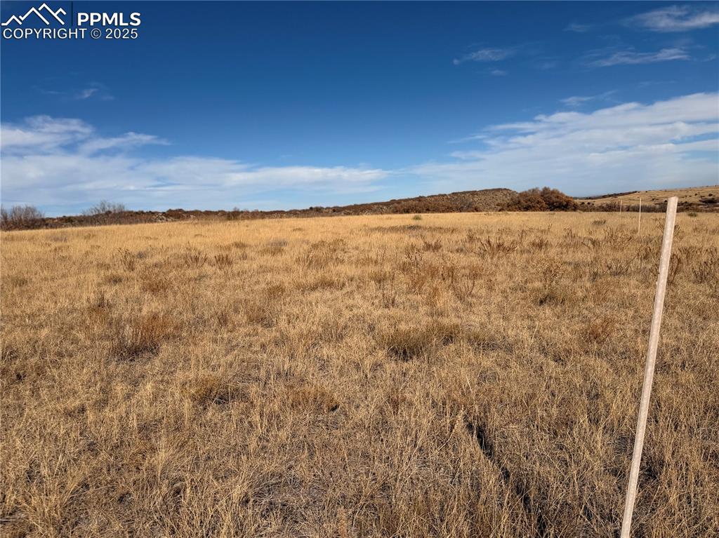 Patsy Place Rye, CO 81069 - Photo 4 of 10 a view of an ocean