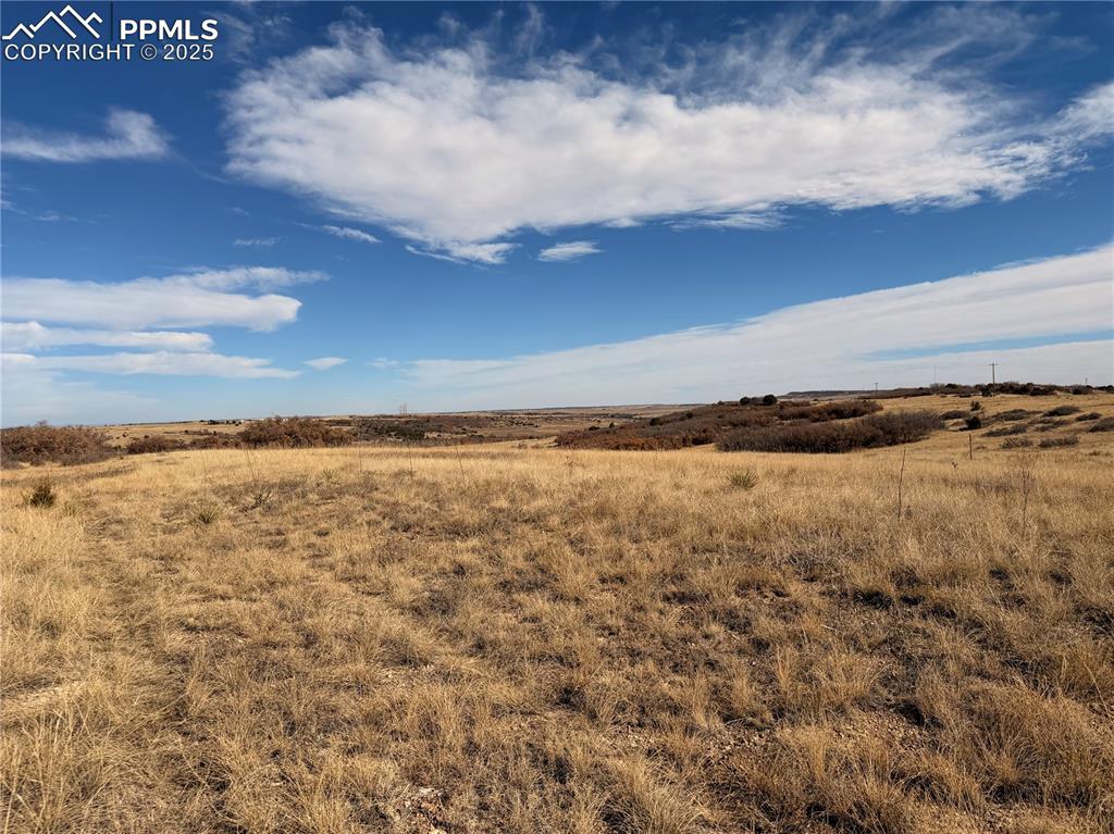 Patsy Place Rye, CO 81069 - Photo 5 of 10 a view of an ocean