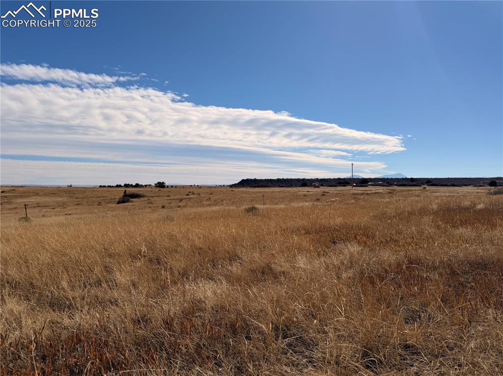 Patsy Place Rye, CO 81069 - Photo 6 of 10 a view of an ocean and beach