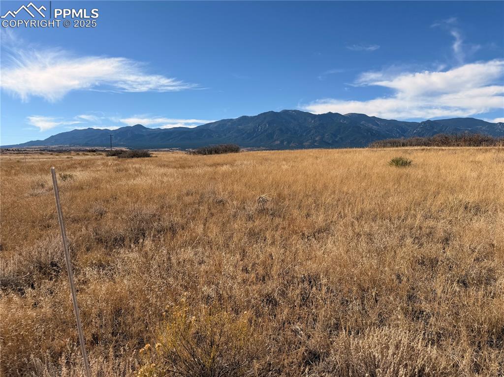 Patsy Place Rye, CO 81069 - Photo 7 of 10