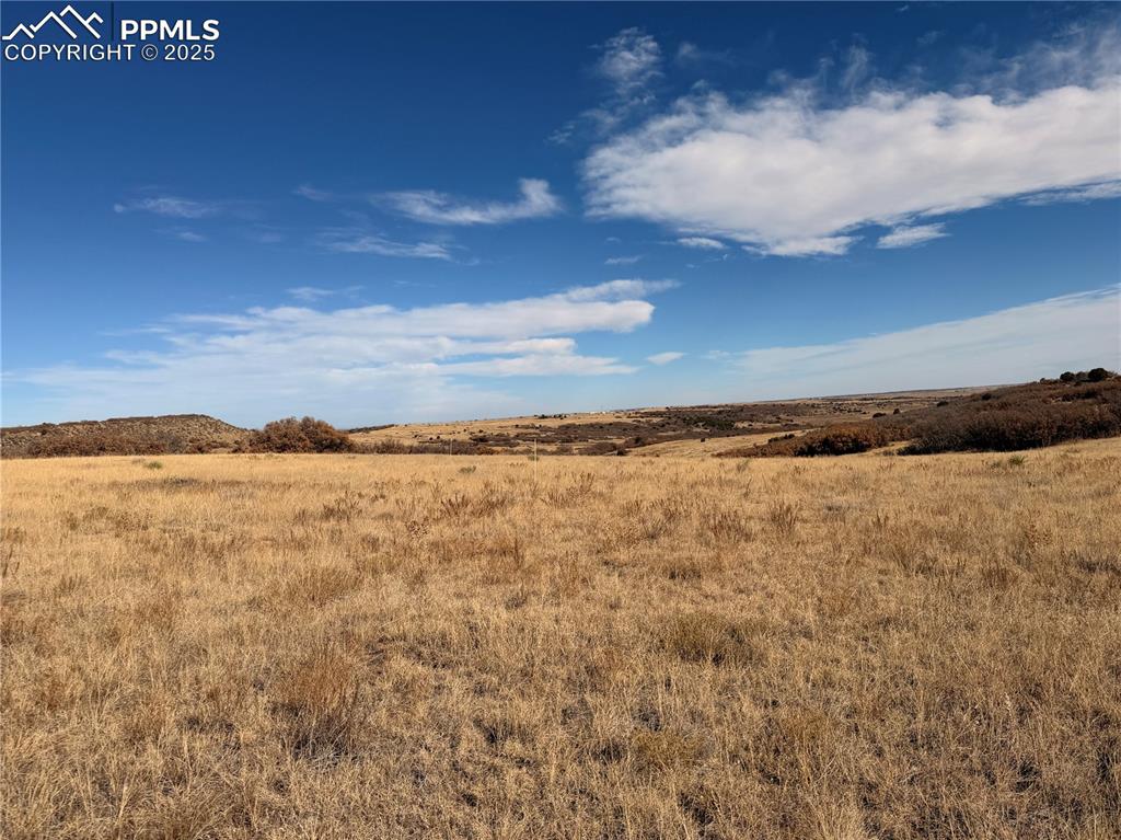Patsy Place Rye, CO 81069 - Photo 9 of 10 a view of an ocean