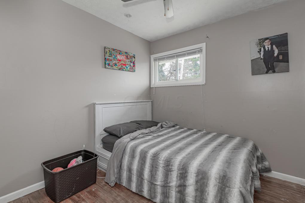 2949 Gerbert Road Columbus, OH 43224 - Photo 11 of 19 Gallery Image 11