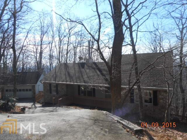 185 Panorama Point Jasper, GA 30143 - Photo 1 of 1 Gallery Image 1