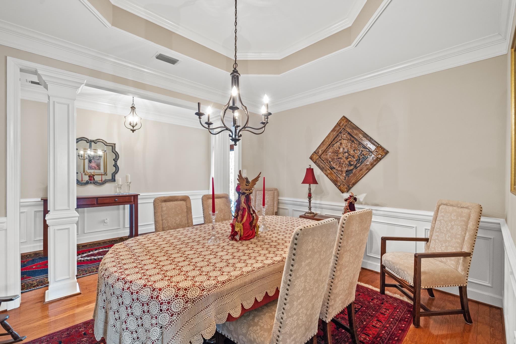 119 Oak Bend Court Fairhope, AL 36532 - Photo 10 of 34