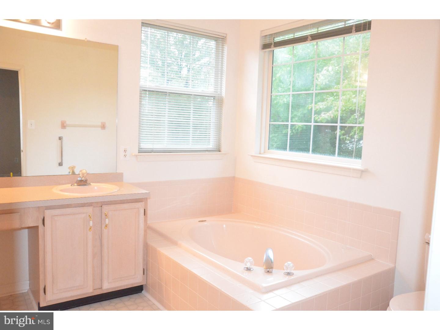 15 Thackery Road Hainesport, NJ 08036 - Photo 13 of 25
