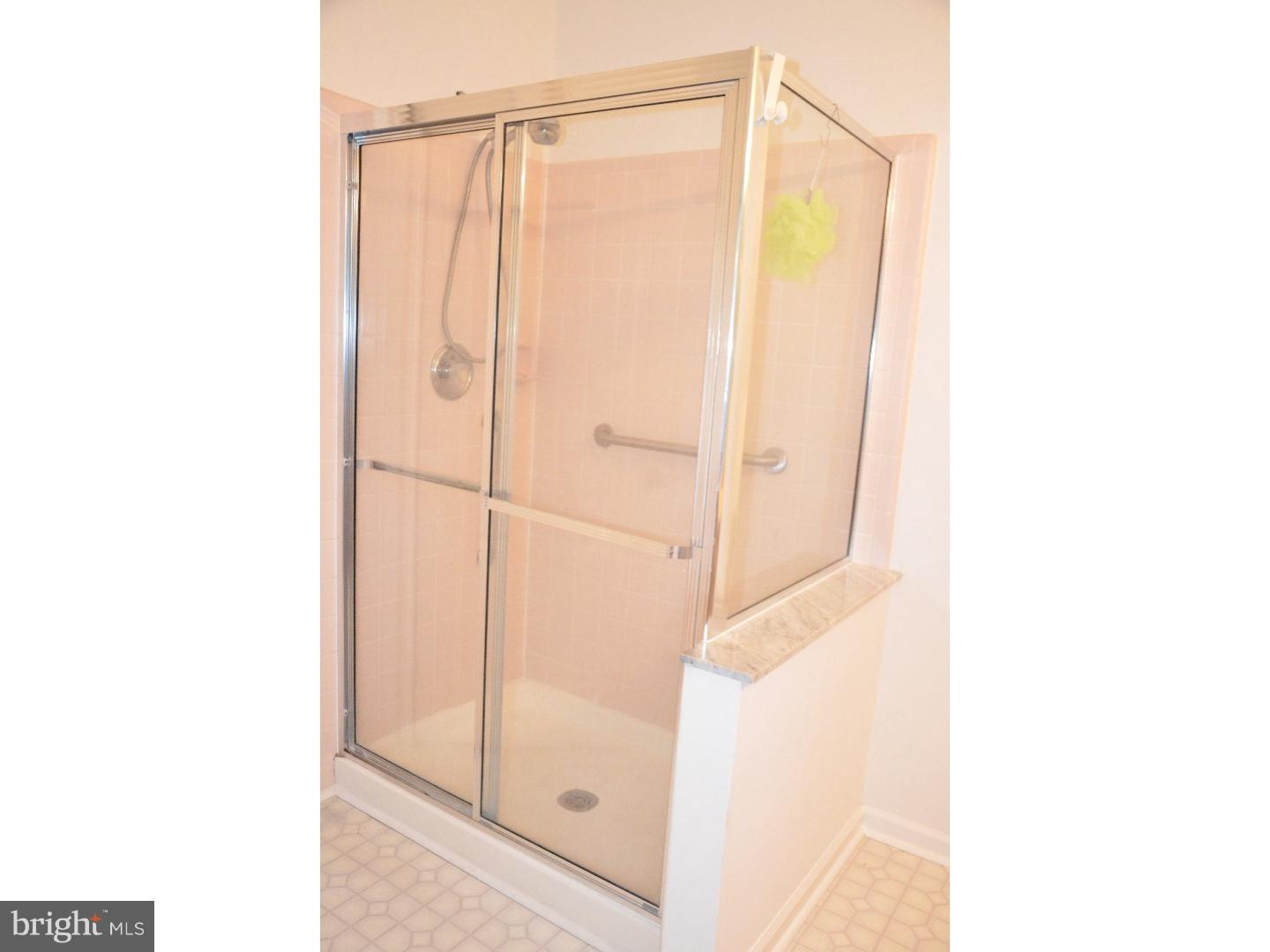 15 Thackery Road Hainesport, NJ 08036 - Photo 14 of 25 Master Bathroom